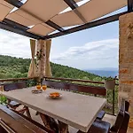 House Komadic Raja Blato (Korcula)