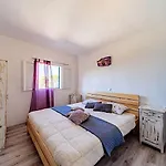 Дом отдыха House Komadic Raja Blato (Korcula)