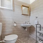House Komadic Raja Дом отдыха Blato (Korcula)