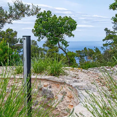 House Komadic Raja * Blato (Korcula)