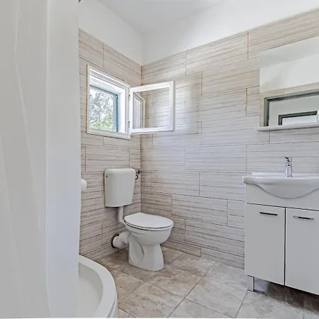 House Komadic Raja Blato (Korcula)